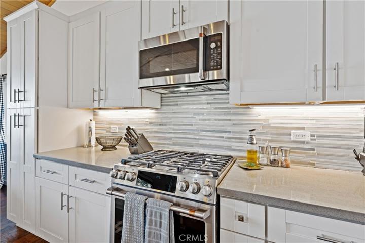 5450 Sunrise Drive, Lower Lake, California 95457