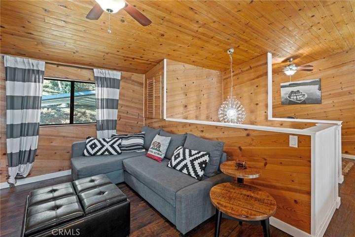 5450 Sunrise Drive, Lower Lake, California 95457