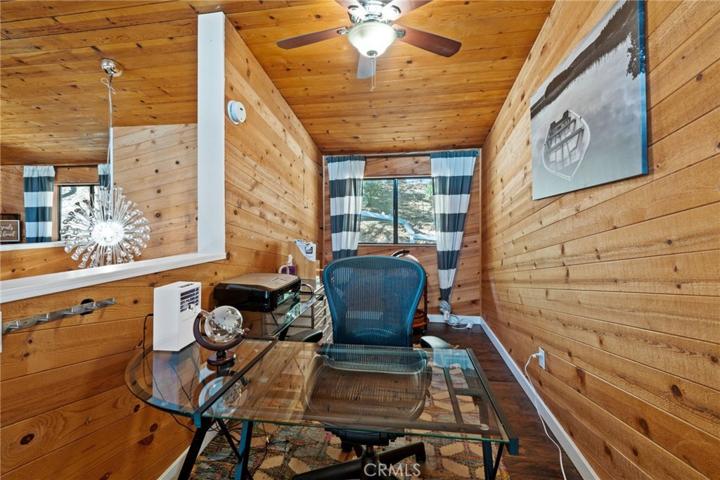 5450 Sunrise Drive, Lower Lake, California 95457