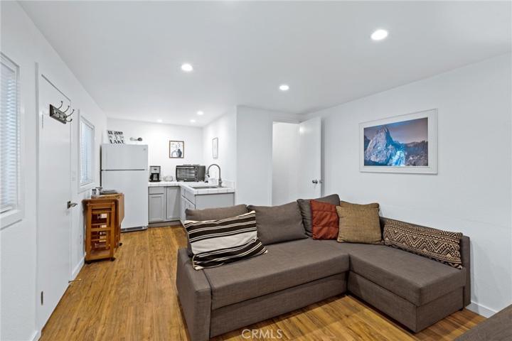 5450 Sunrise Drive, Lower Lake, California 95457