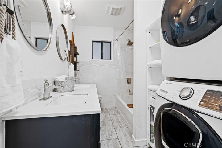 5450 Sunrise Drive, Lower Lake, California 95457