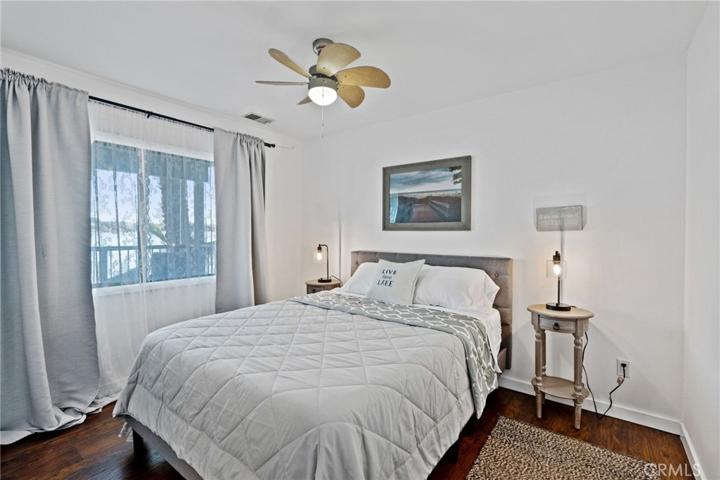 5450 Sunrise Drive, Lower Lake, California 95457