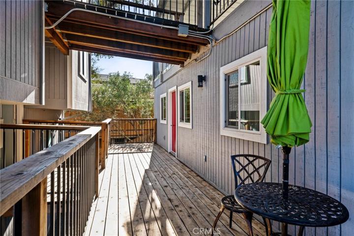 5450 Sunrise Drive, Lower Lake, California 95457