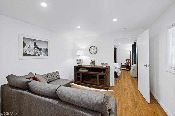 5450 Sunrise Drive, Lower Lake, California 95457