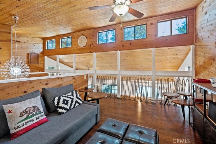 5450 Sunrise Drive, Lower Lake, California 95457