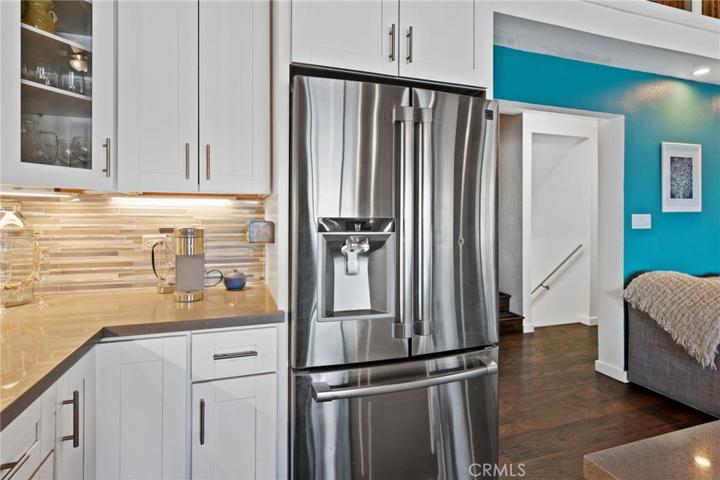 5450 Sunrise Drive, Lower Lake, California 95457