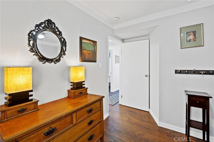 5450 Sunrise Drive, Lower Lake, California 95457