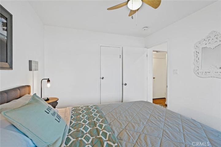 5450 Sunrise Drive, Lower Lake, California 95457