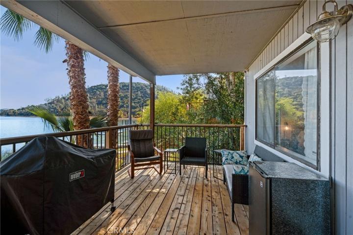 5450 Sunrise Drive, Lower Lake, California 95457