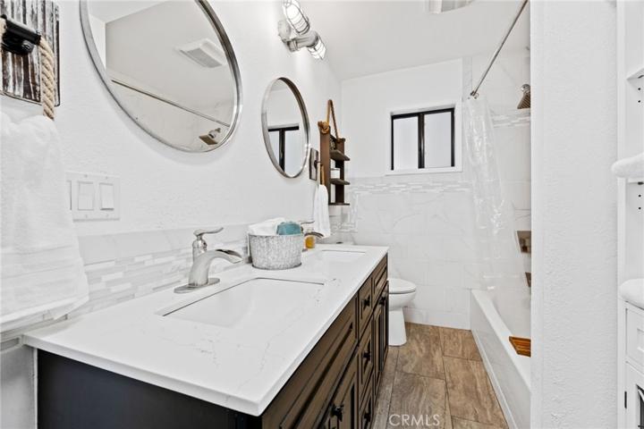 5450 Sunrise Drive, Lower Lake, California 95457