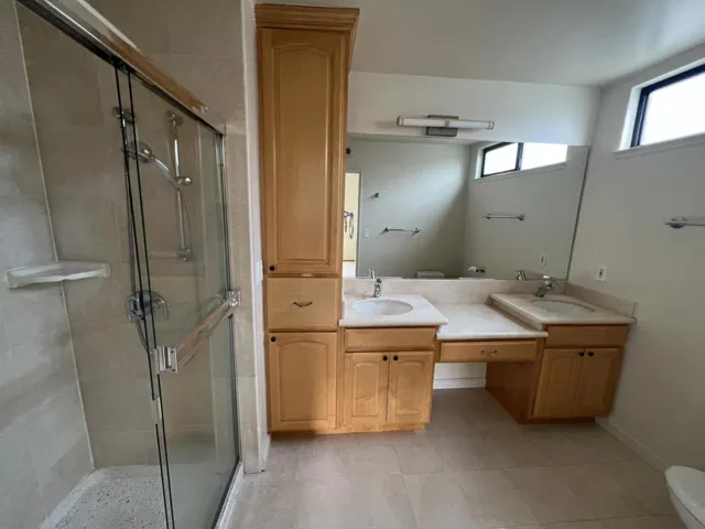 832 Columba Lane, Foster City, California 94404
