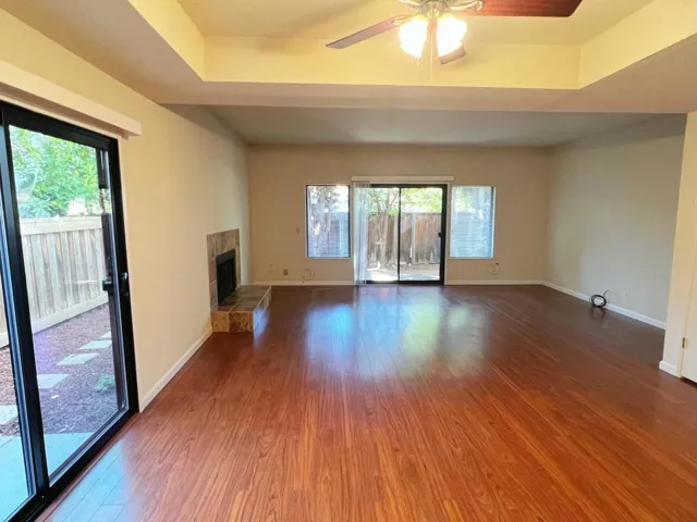 832 Columba Lane, Foster City, California 94404