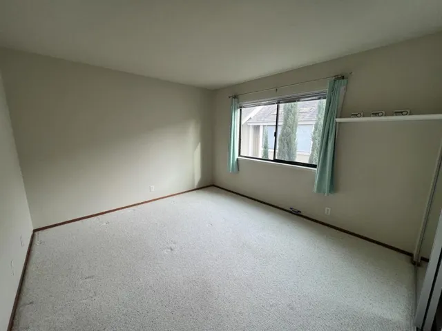 832 Columba Lane, Foster City, California 94404
