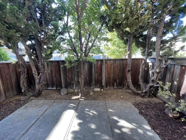 832 Columba Lane, Foster City, California 94404