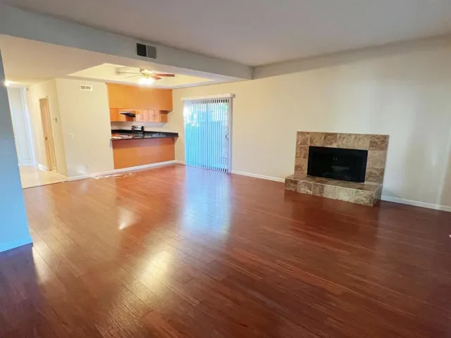 832 Columba Lane, Foster City, California 94404