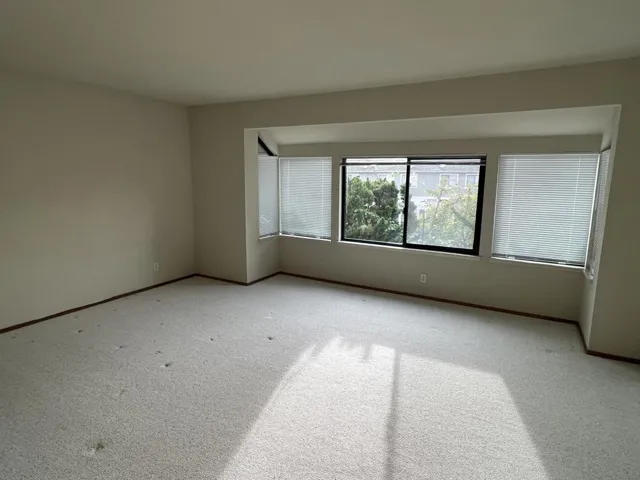 832 Columba Lane, Foster City, California 94404