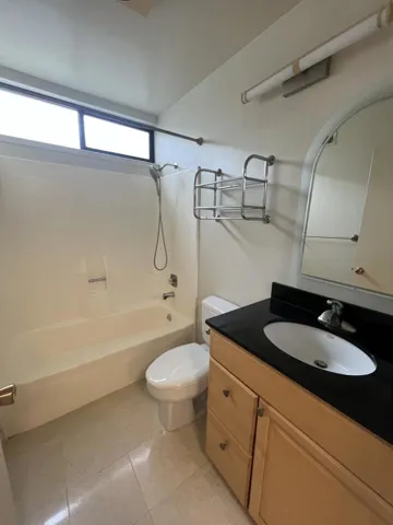 832 Columba Lane, Foster City, California 94404