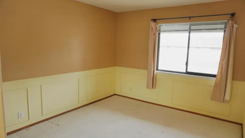 832 Columba Lane, Foster City, California 94404