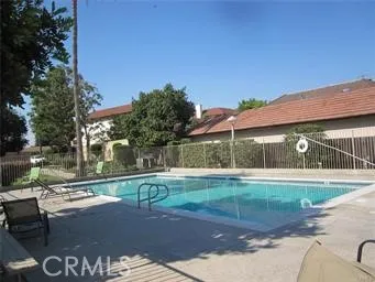 5357 Barrett Circle, Buena Park, California 90621