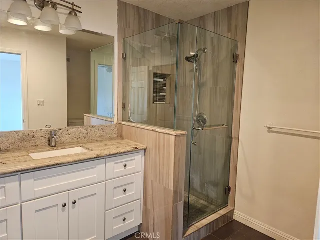 5357 Barrett Circle, Buena Park, California 90621