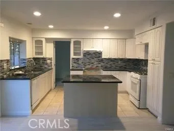 5357 Barrett Circle, Buena Park, California 90621