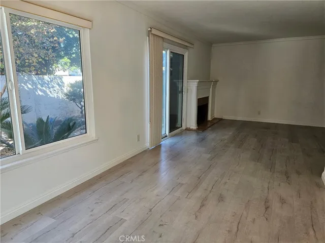 5357 Barrett Circle, Buena Park, California 90621