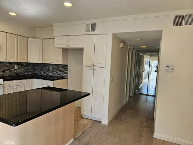 5357 Barrett Circle, Buena Park, California 90621