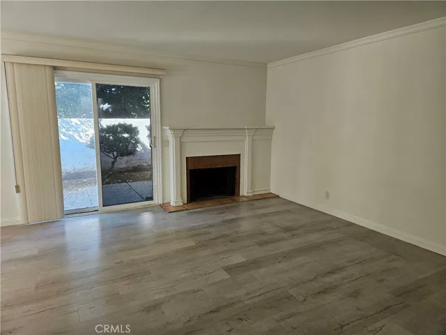 5357 Barrett Circle, Buena Park, California 90621