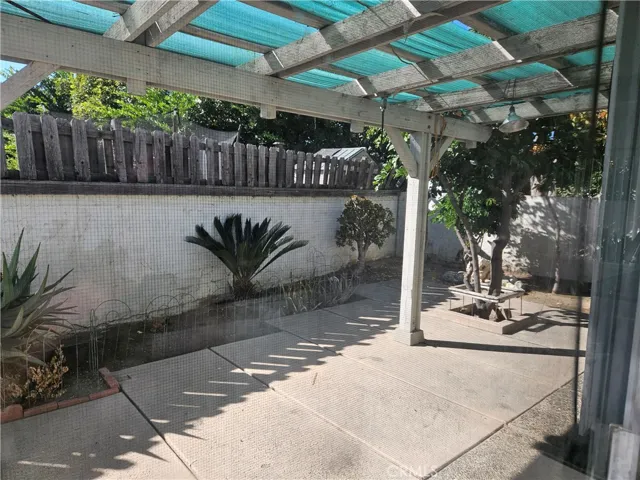 5357 Barrett Circle, Buena Park, California 90621