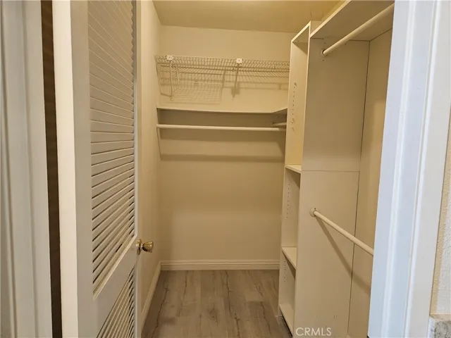 5357 Barrett Circle, Buena Park, California 90621