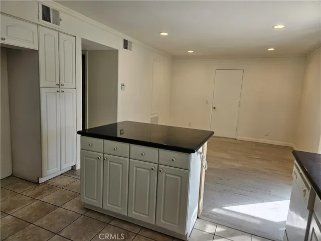 5357 Barrett Circle, Buena Park, California 90621