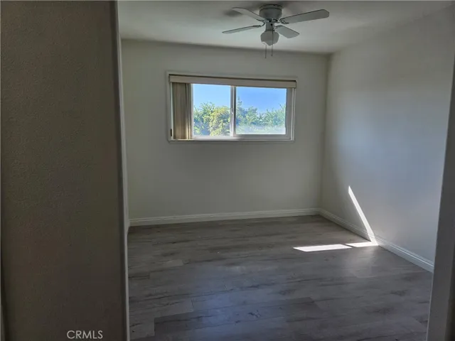 5357 Barrett Circle, Buena Park, California 90621