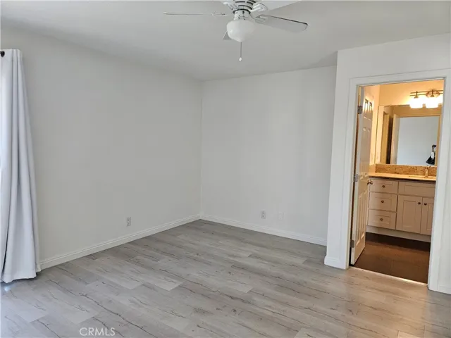 5357 Barrett Circle, Buena Park, California 90621