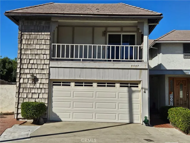 5357 Barrett Circle, Buena Park, California 90621