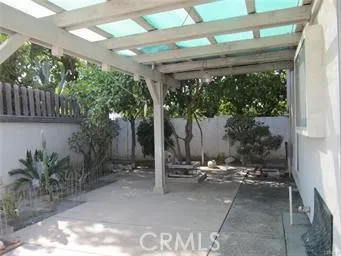 5357 Barrett Circle, Buena Park, California 90621