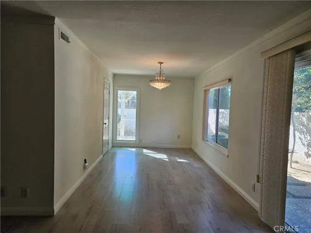 5357 Barrett Circle, Buena Park, California 90621