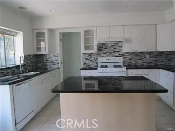 5357 Barrett Circle, Buena Park, California 90621