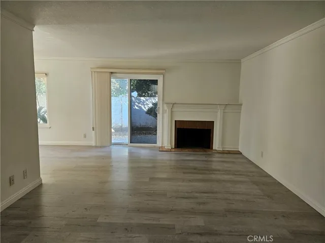 5357 Barrett Circle, Buena Park, California 90621