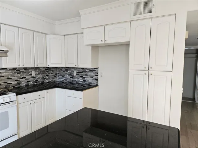 5357 Barrett Circle, Buena Park, California 90621