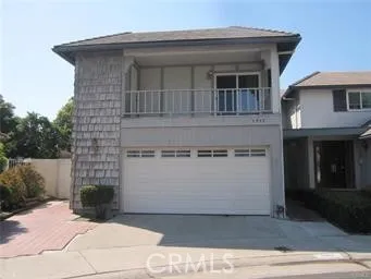 5357 Barrett Circle, Buena Park, California 90621