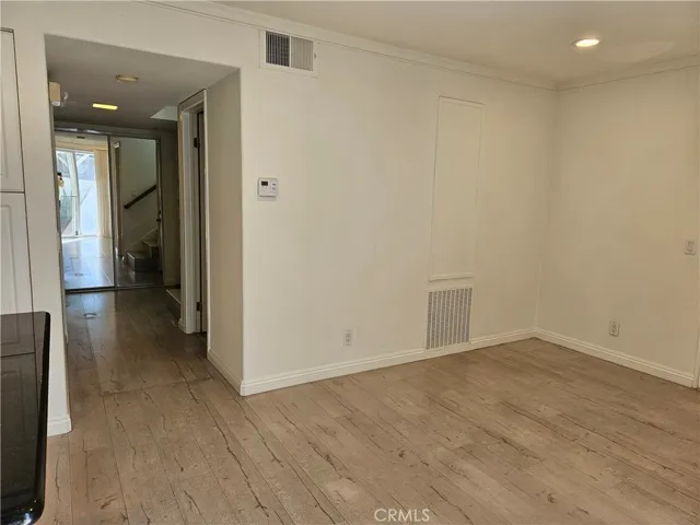 5357 Barrett Circle, Buena Park, California 90621