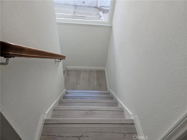 5357 Barrett Circle, Buena Park, California 90621