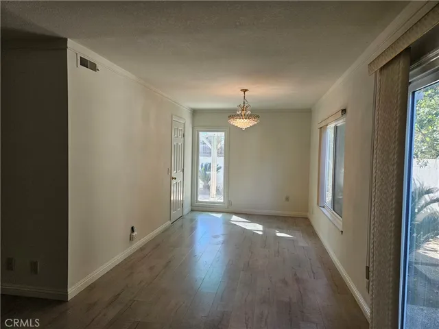 5357 Barrett Circle, Buena Park, California 90621
