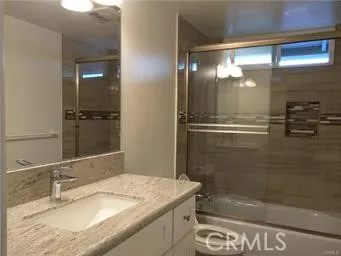 5357 Barrett Circle, Buena Park, California 90621