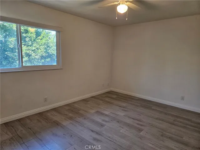 5357 Barrett Circle, Buena Park, California 90621