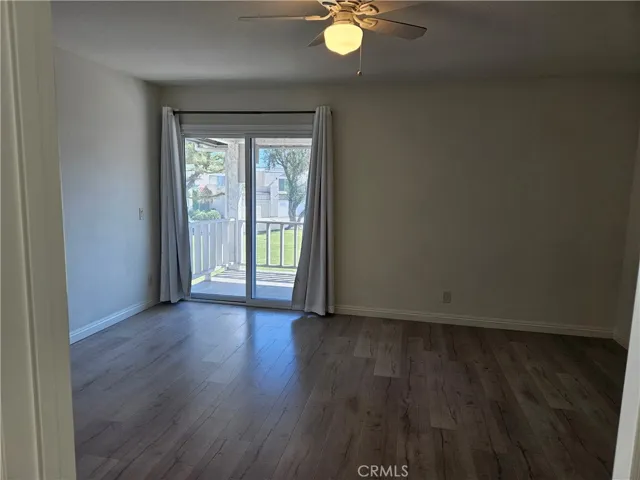 5357 Barrett Circle, Buena Park, California 90621