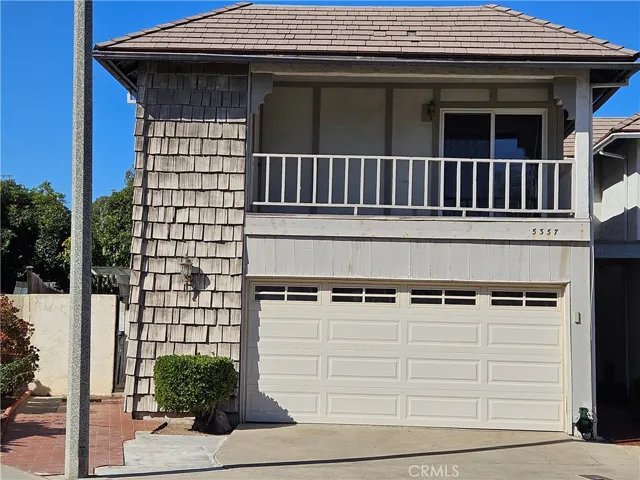 5357 Barrett Circle, Buena Park, California 90621