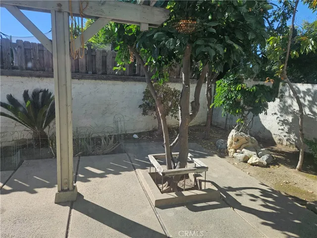 5357 Barrett Circle, Buena Park, California 90621