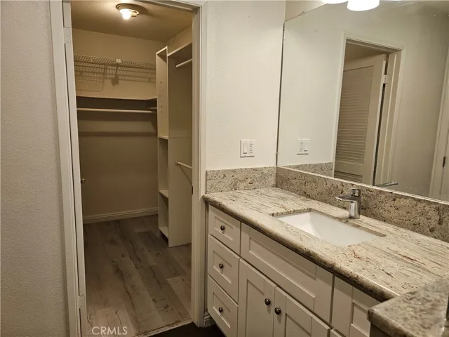 5357 Barrett Circle, Buena Park, California 90621