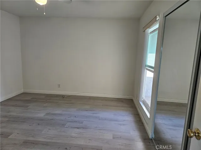 5357 Barrett Circle, Buena Park, California 90621